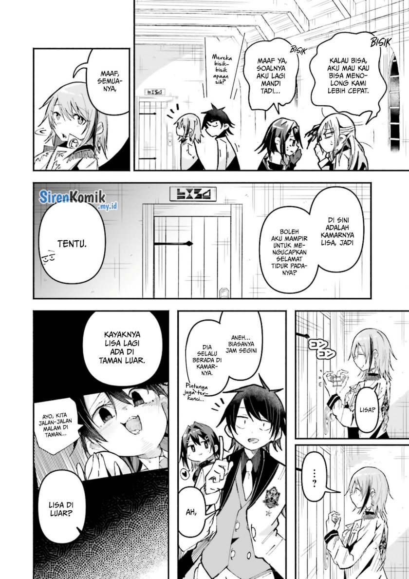 Chapter 34 - halaman 16