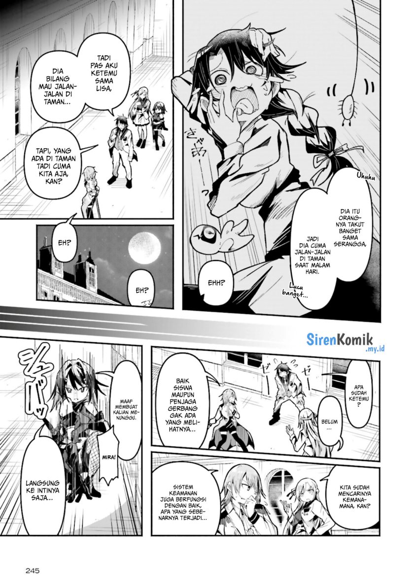 Chapter 34 - halaman 17