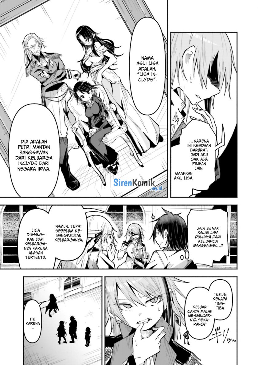 Chapter 34 - halaman 19