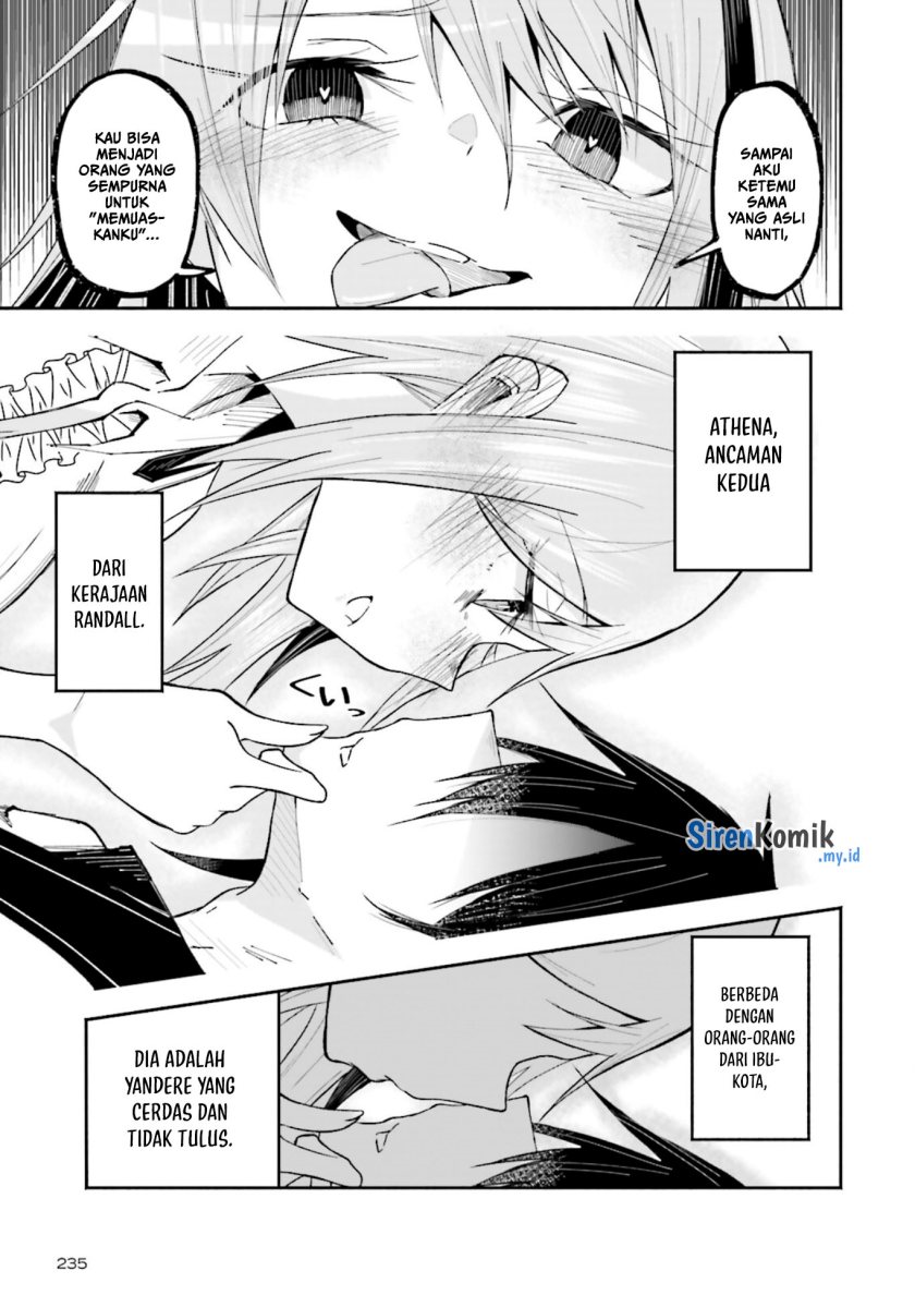 Chapter 34 - halaman 7