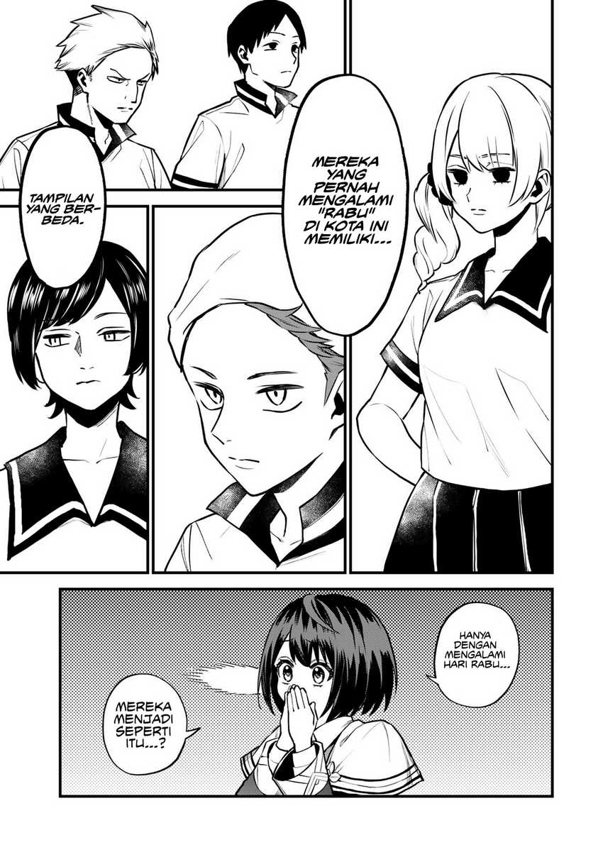 Chapter 16 - halaman 11