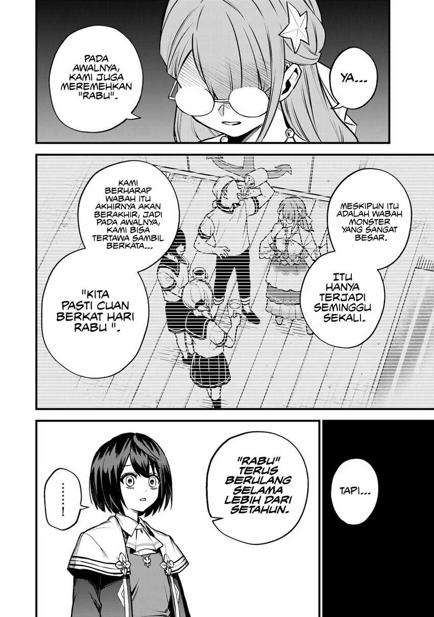 Chapter 16 - halaman 12