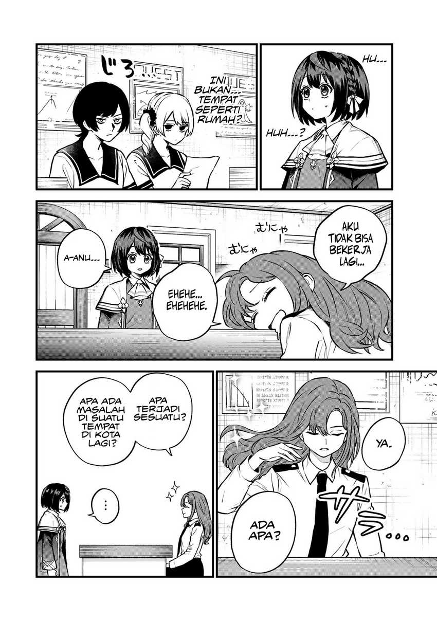 Chapter 16 - halaman 4