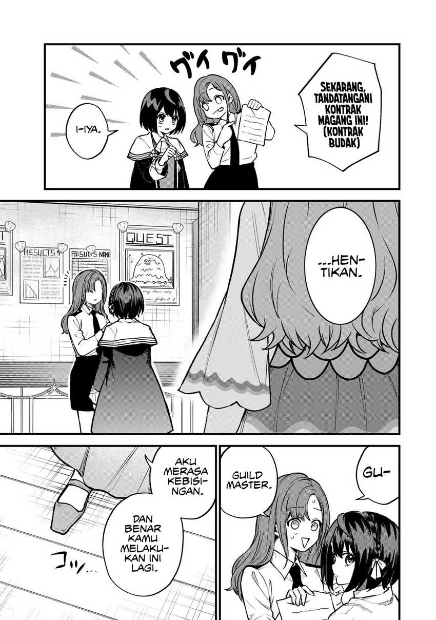 Chapter 16 - halaman 7