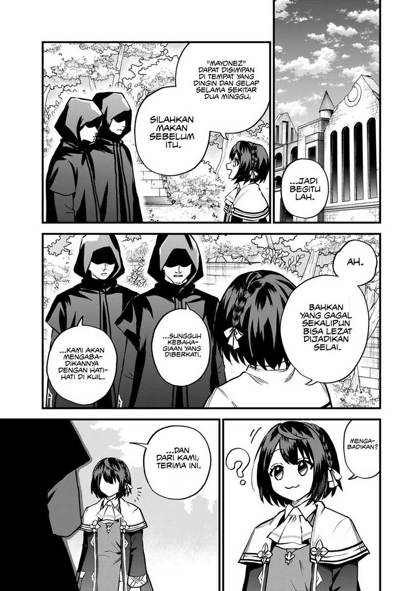 Chapter 15 - halaman 11