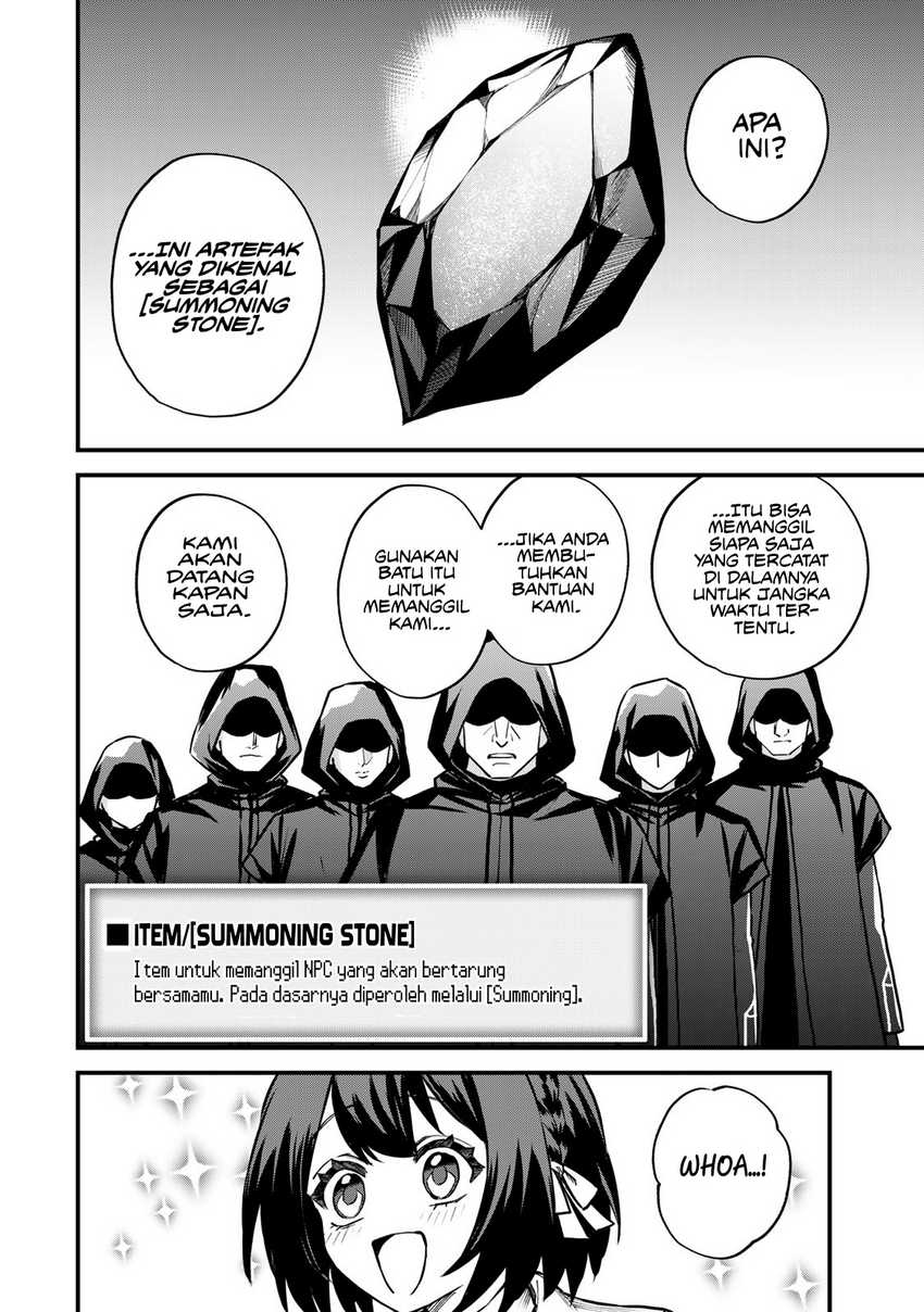 Chapter 15 - halaman 12