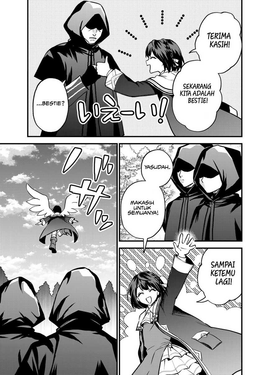 Chapter 15 - halaman 13