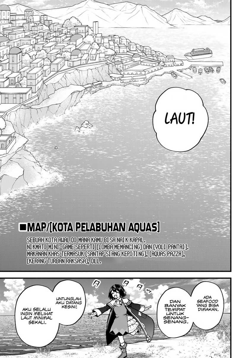 Chapter 15 - halaman 17