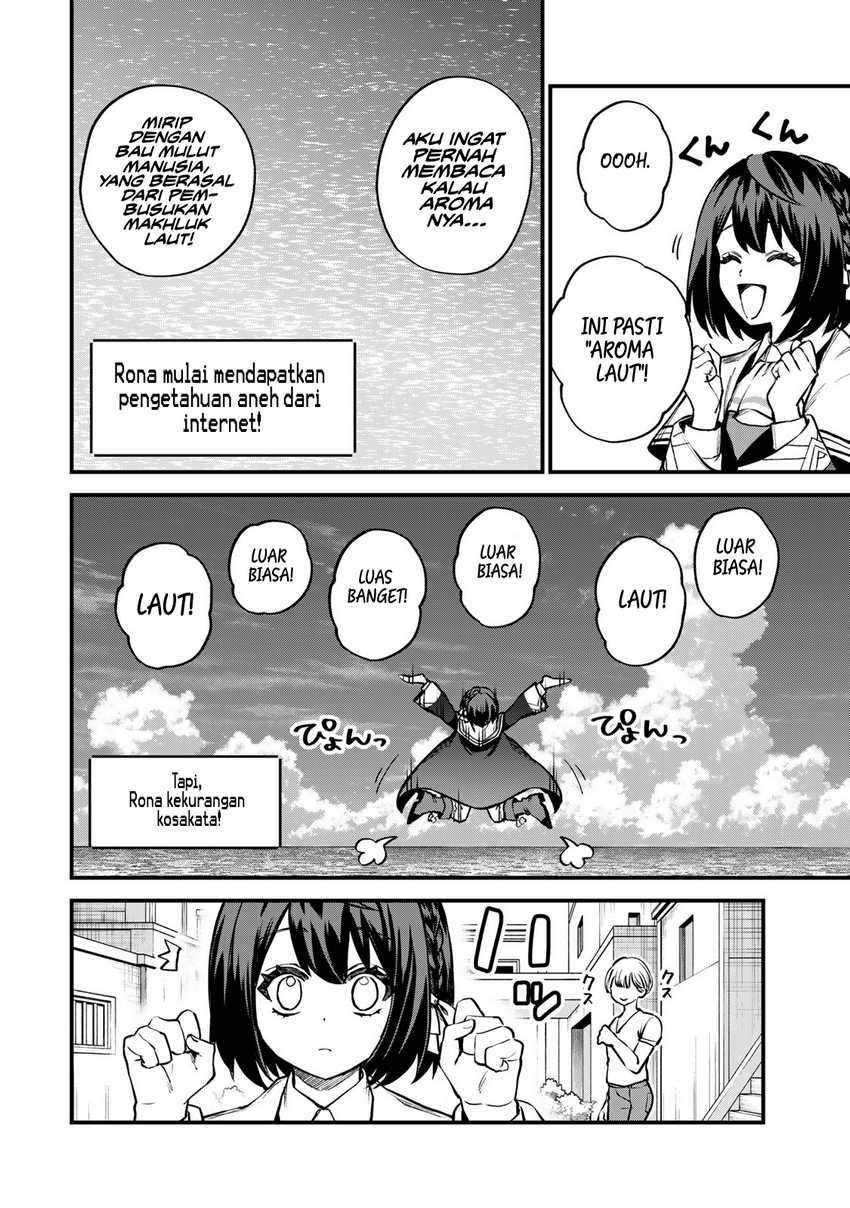 Chapter 15 - halaman 18