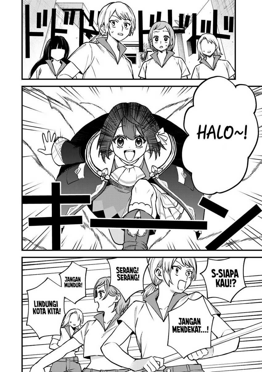 Chapter 15 - halaman 20