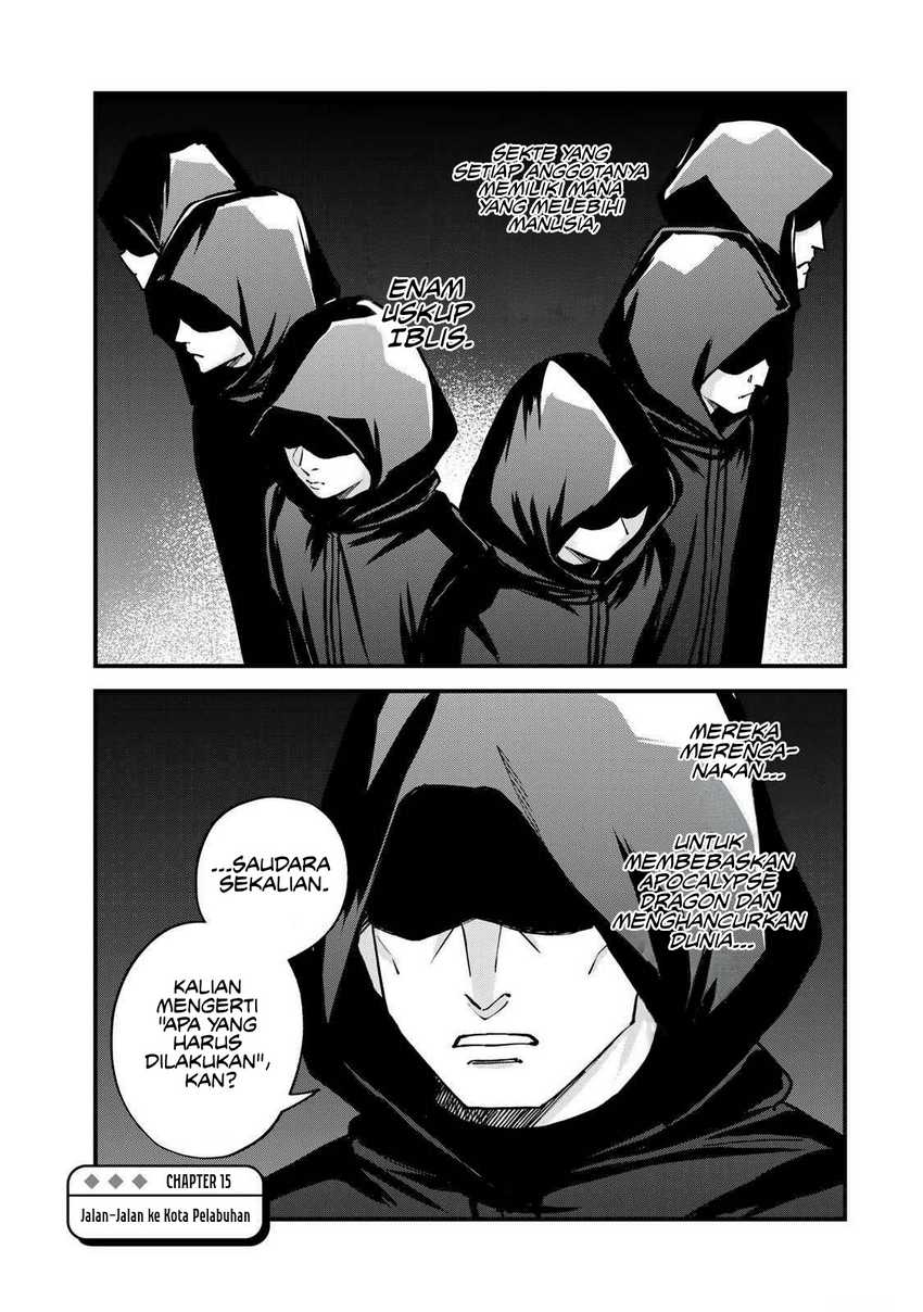 Chapter 15 - halaman 3