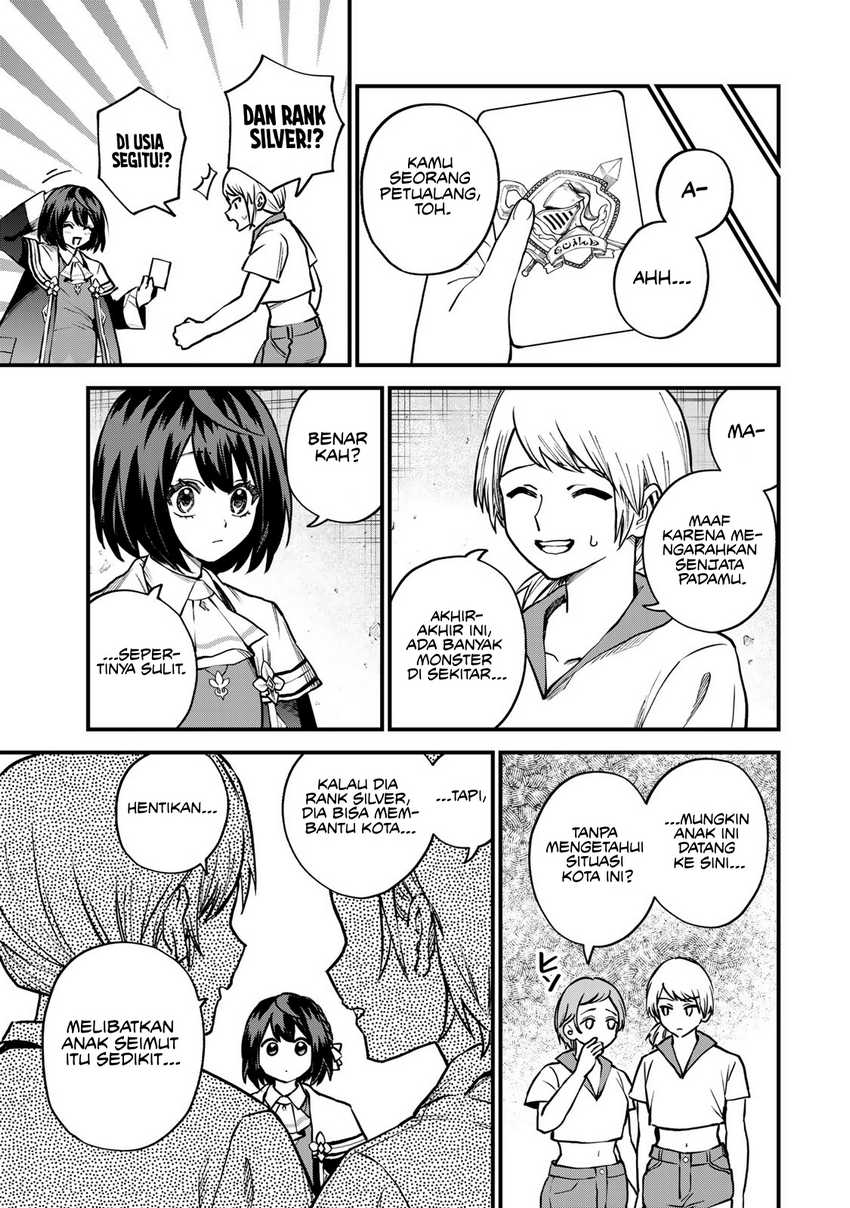 Chapter 15 - halaman 21