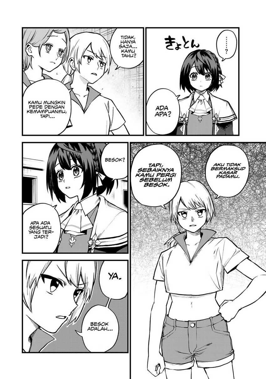 Chapter 15 - halaman 22