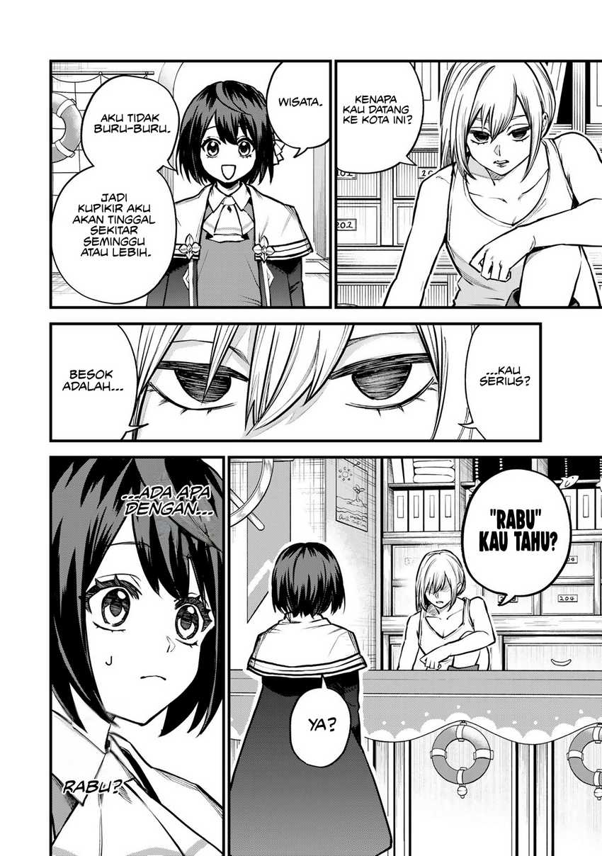 Chapter 15 - halaman 24