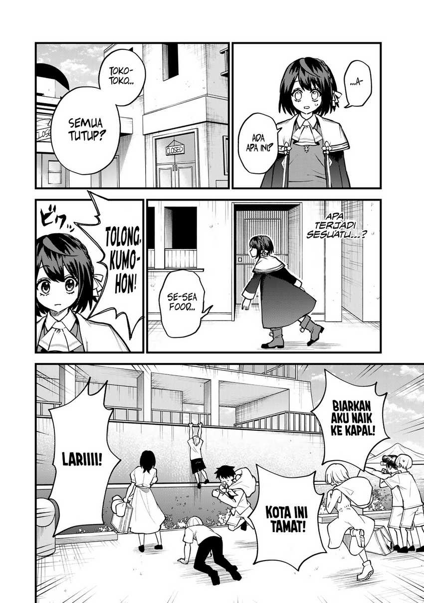 Chapter 15 - halaman 26