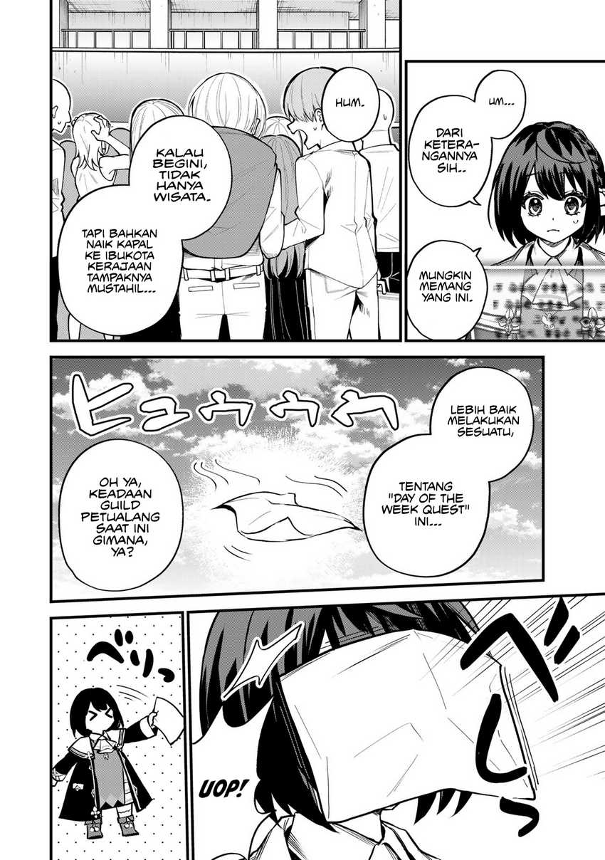 Chapter 15 - halaman 30