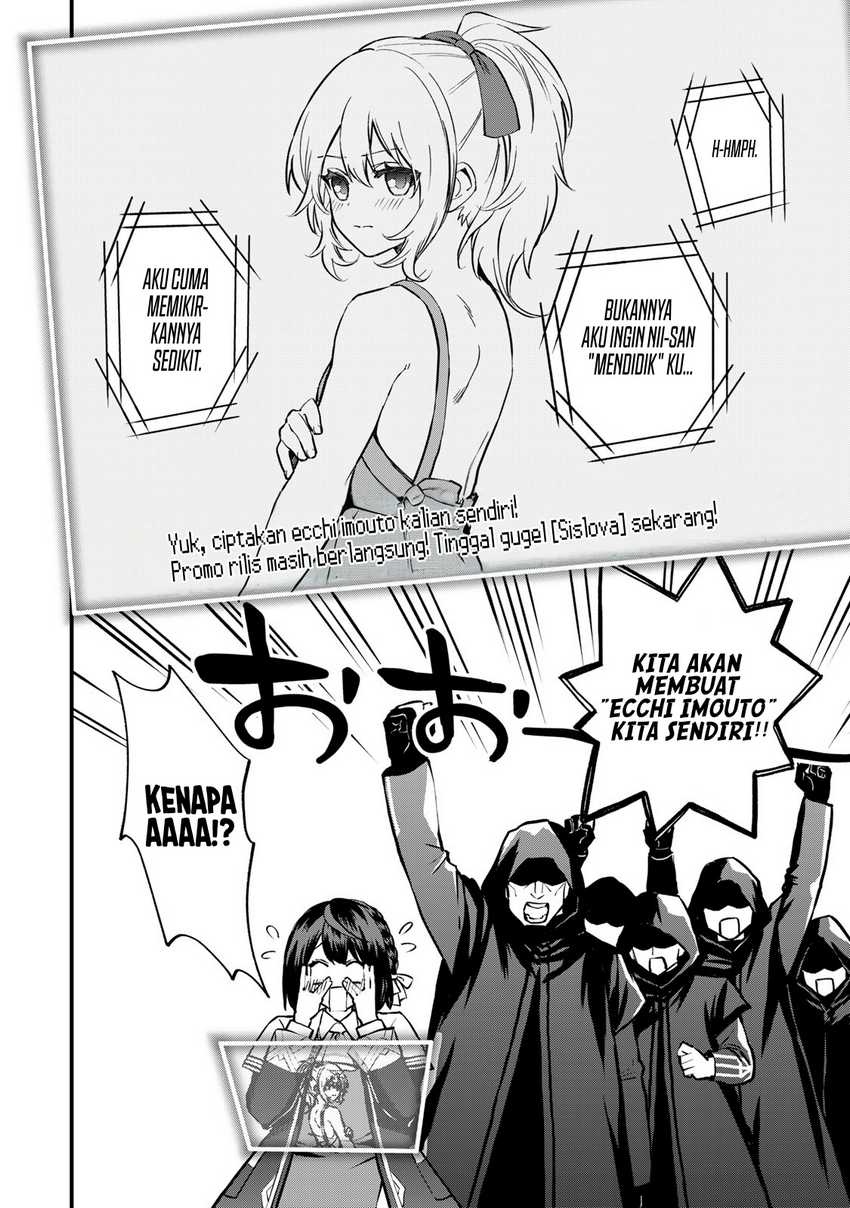 Chapter 15 - halaman 4