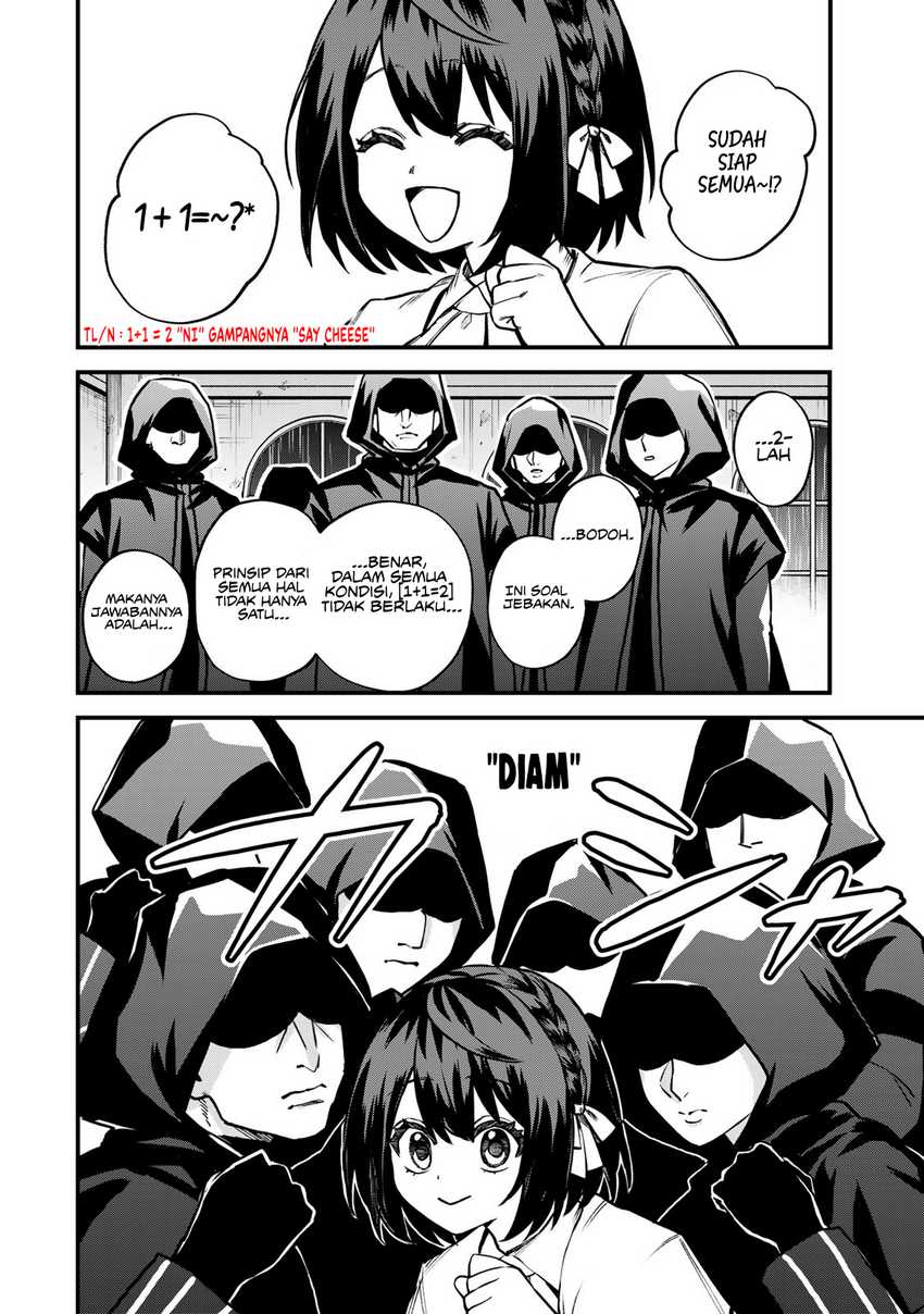 Chapter 15 - halaman 8