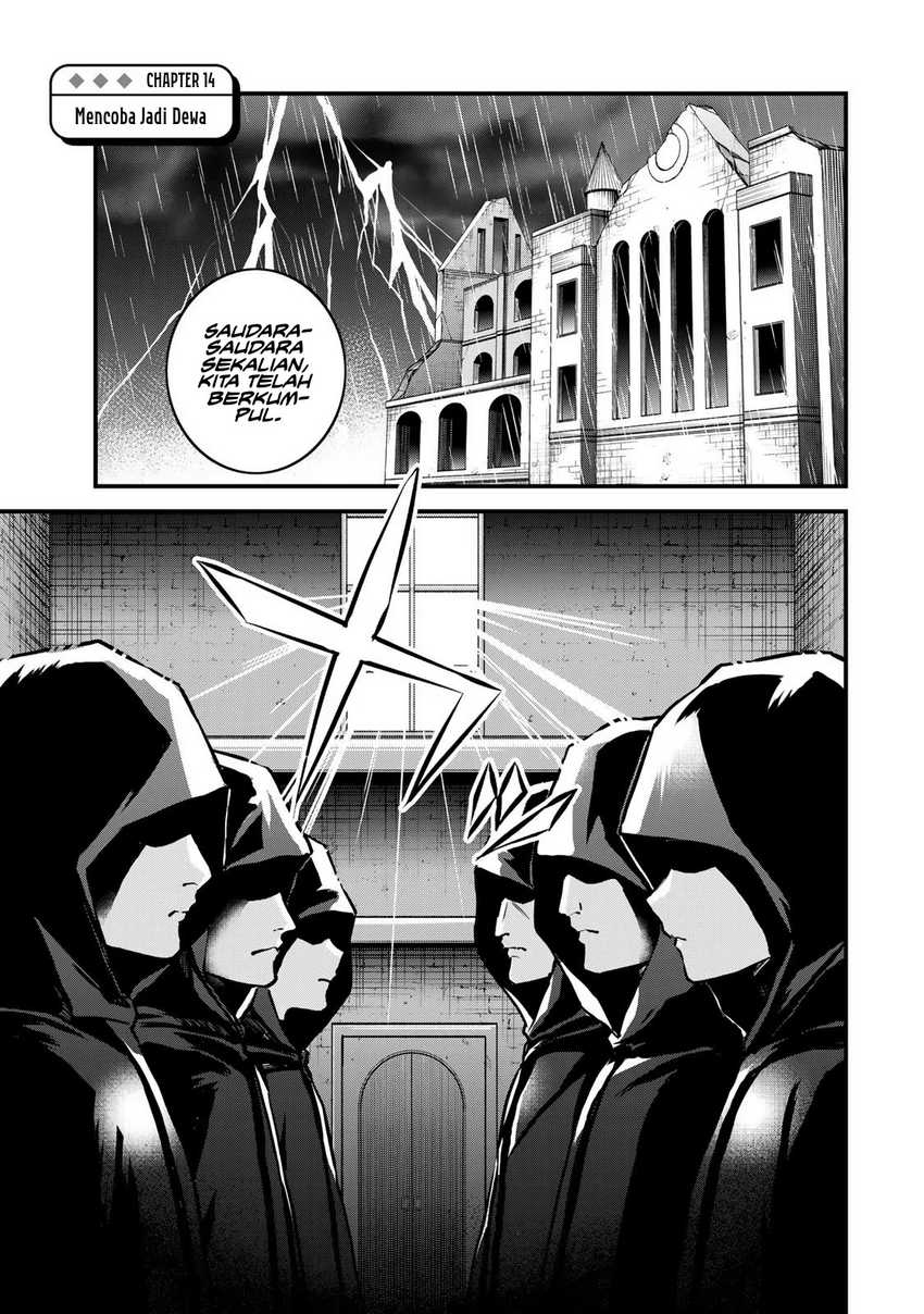 Chapter 14 - halaman 2