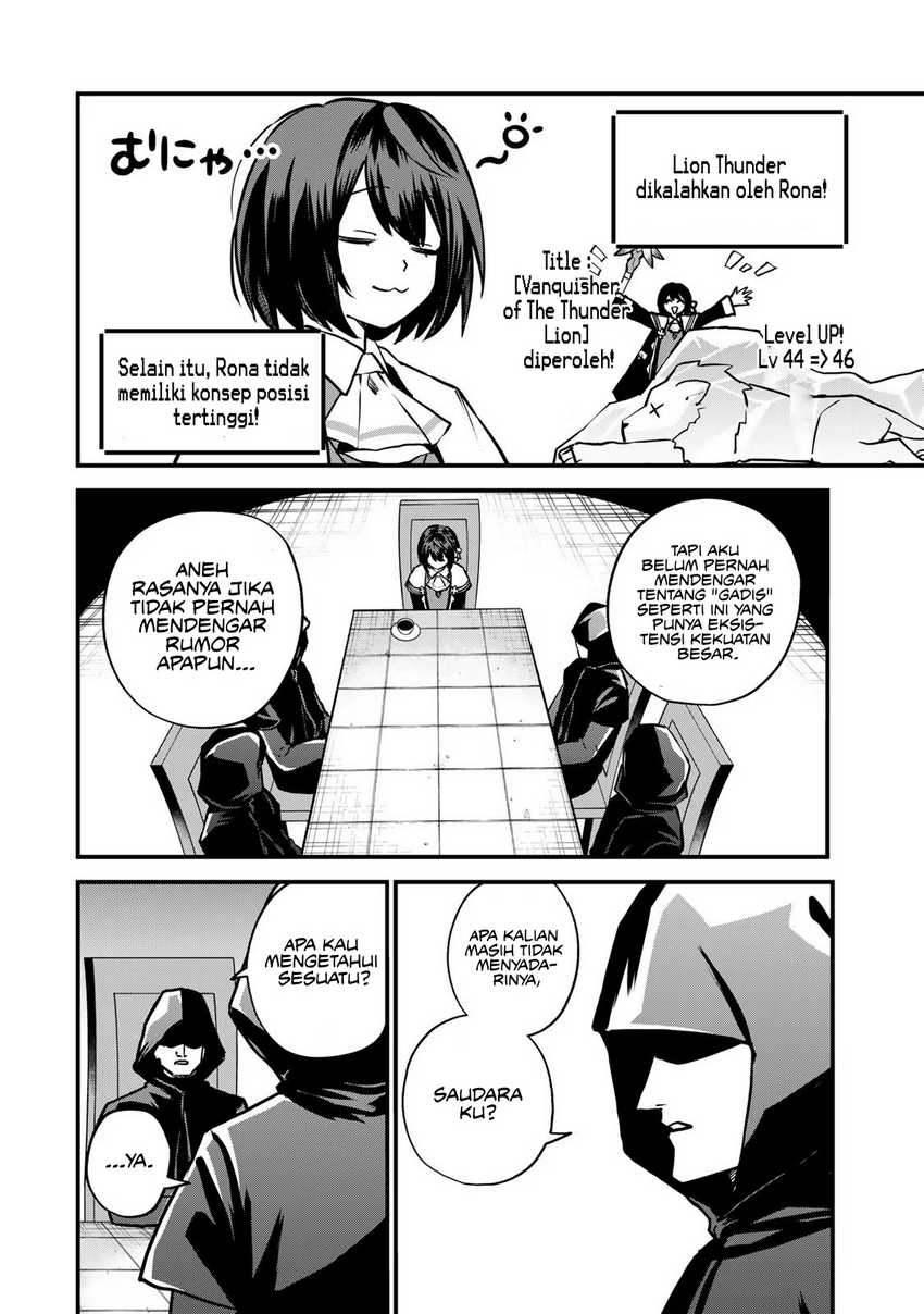 Chapter 14 - halaman 13