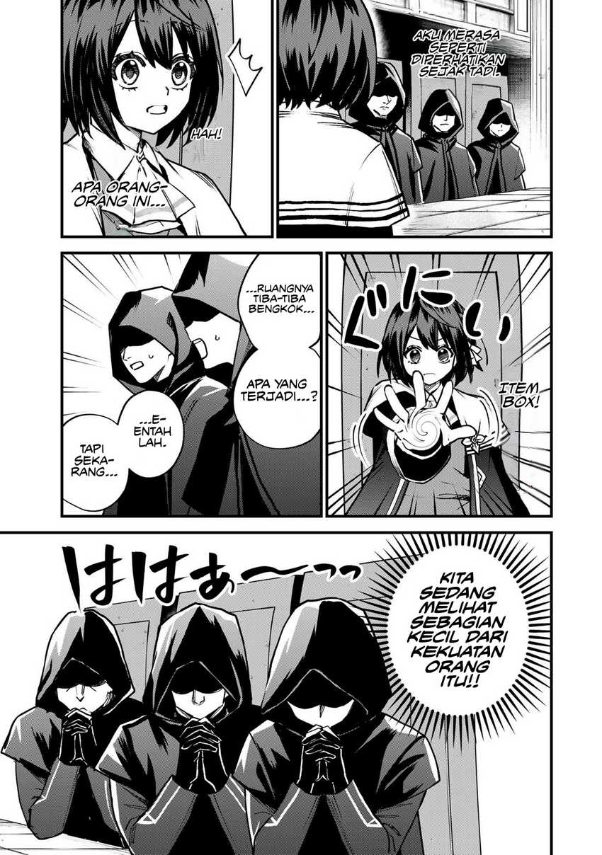 Chapter 14 - halaman 16