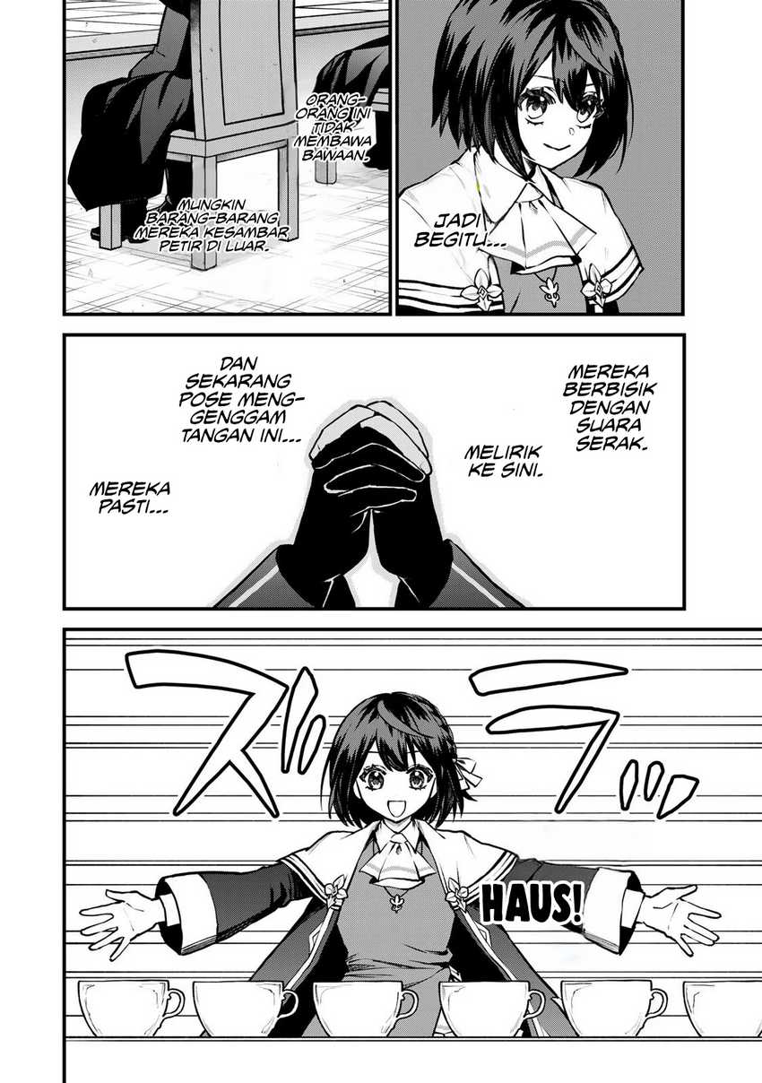 Chapter 14 - halaman 17