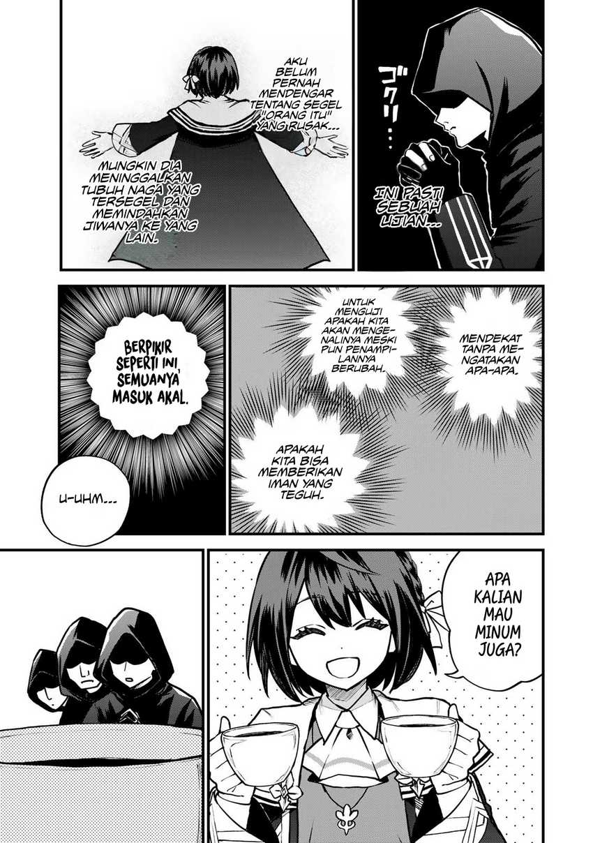 Chapter 14 - halaman 18