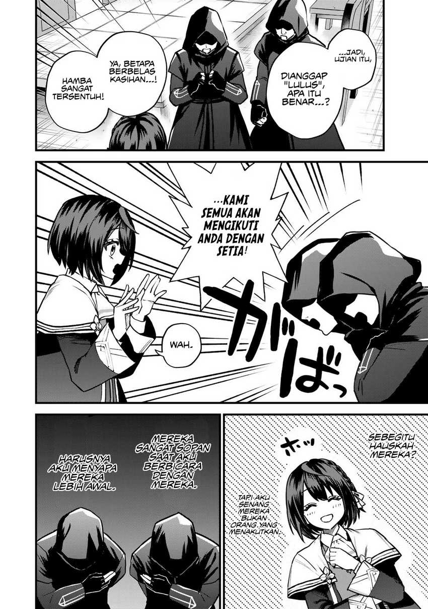 Chapter 14 - halaman 19