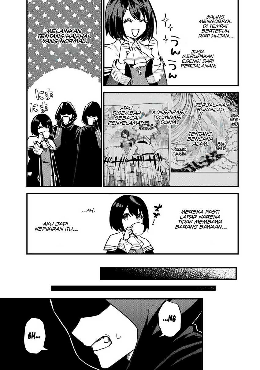 Chapter 14 - halaman 20