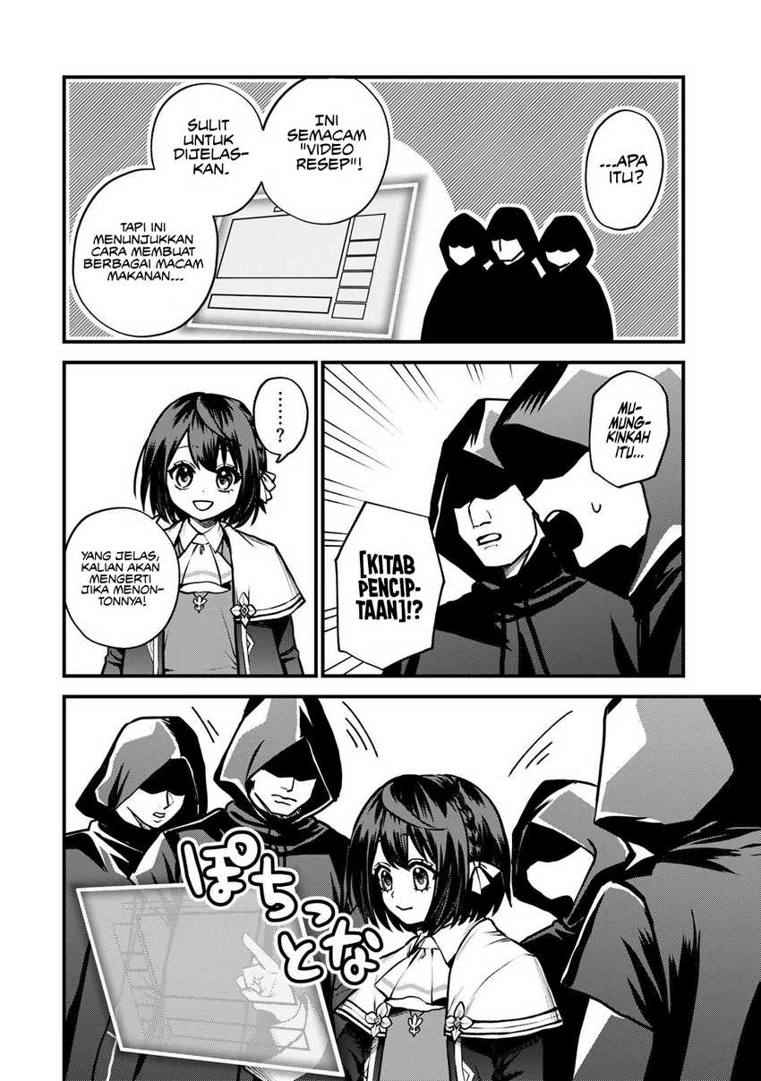 Chapter 14 - halaman 25