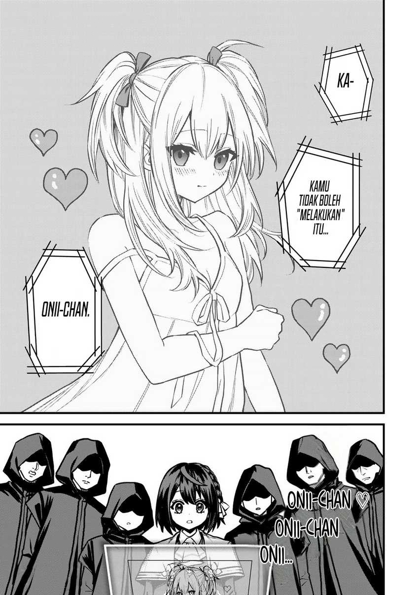Chapter 14 - halaman 26