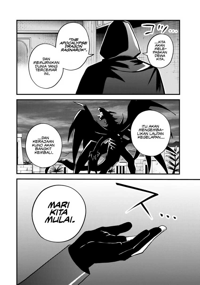 Chapter 14 - halaman 7
