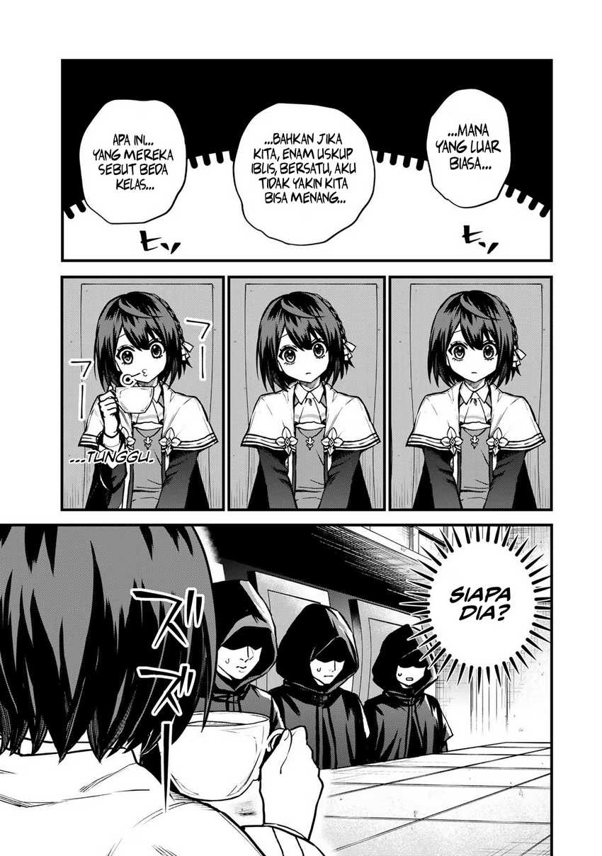 Chapter 14 - halaman 10
