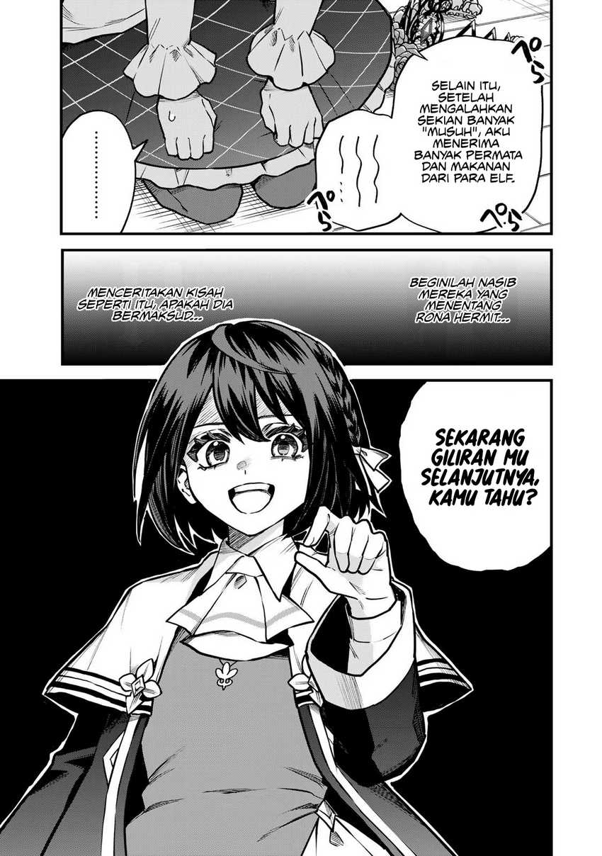Chapter 13 - halaman 12