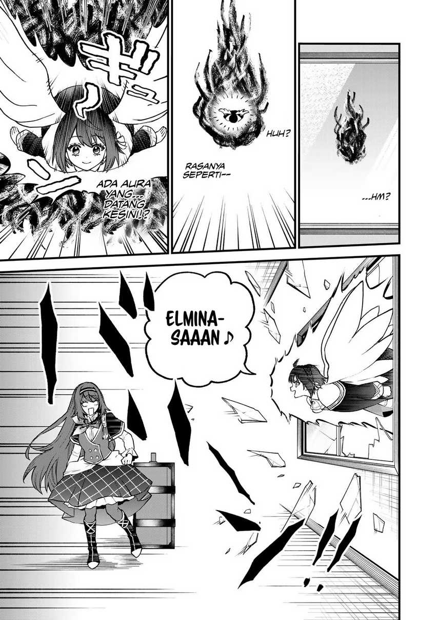 Chapter 13 - halaman 4