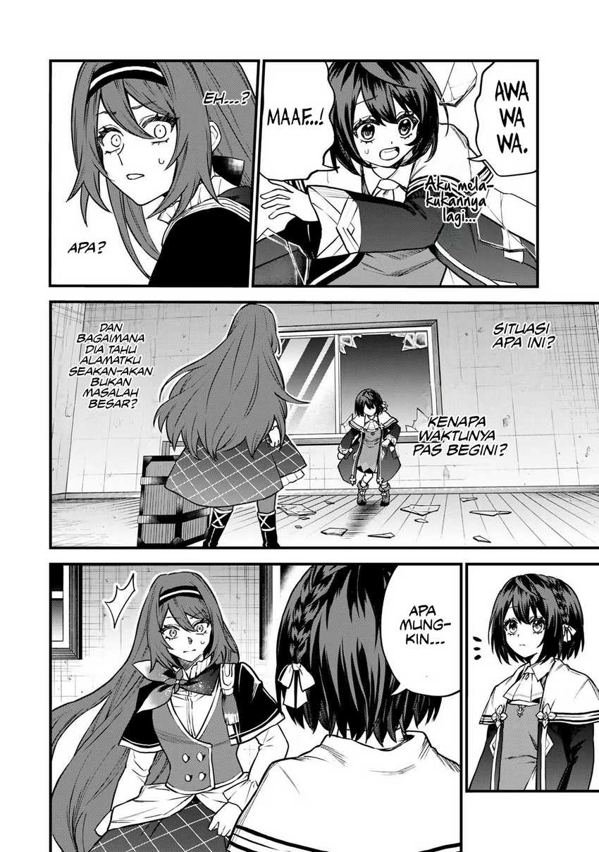 Chapter 13 - halaman 5