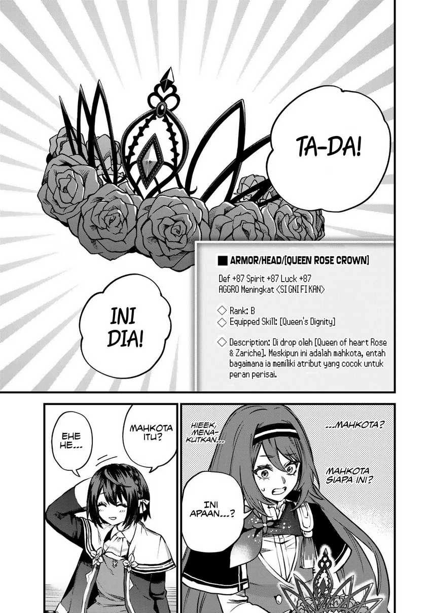 Chapter 13 - halaman 8