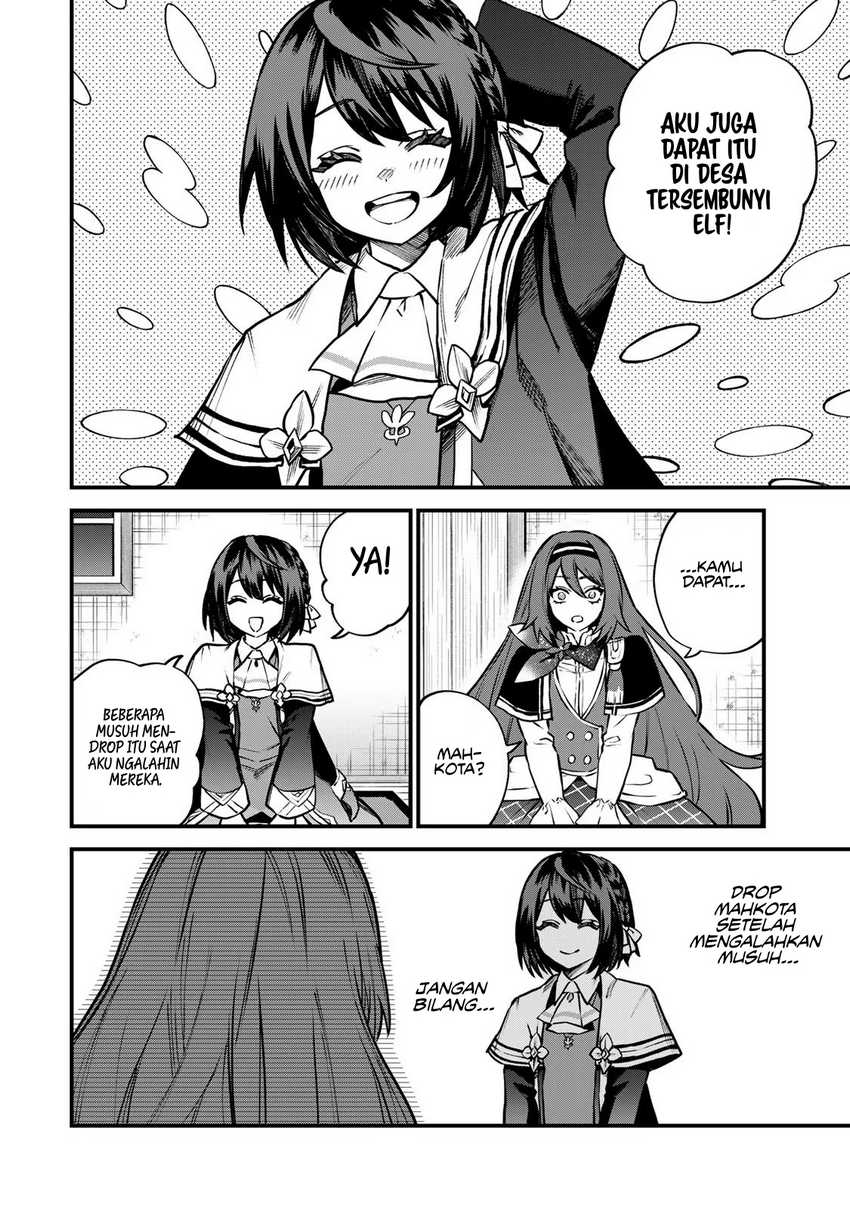 Chapter 13 - halaman 9