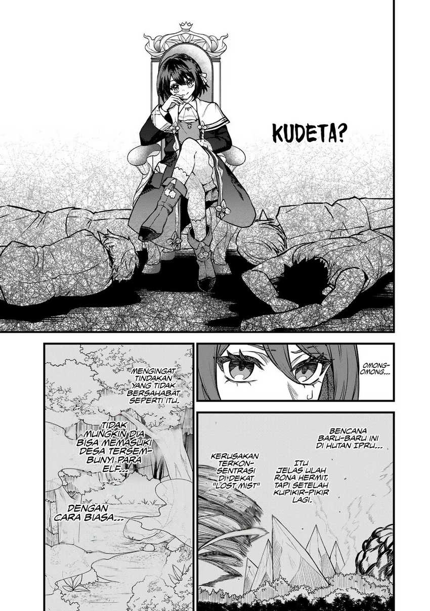 Chapter 13 - halaman 10