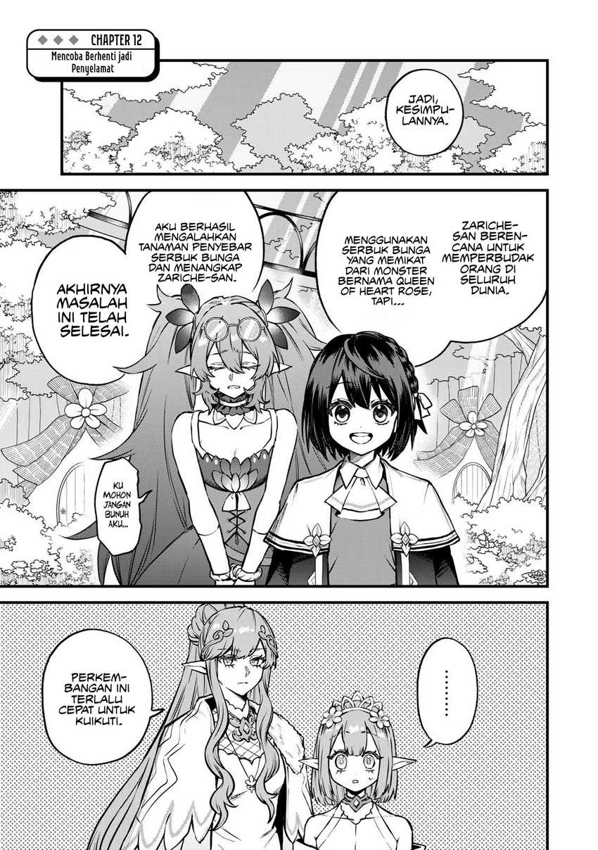 Chapter 12 - halaman 2