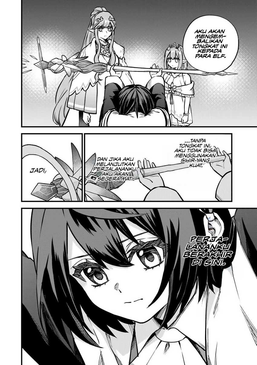 Chapter 12 - halaman 11