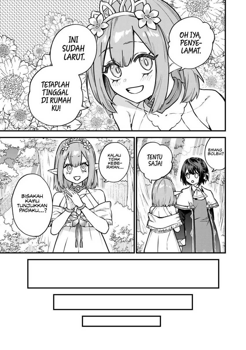 Chapter 12 - halaman 18