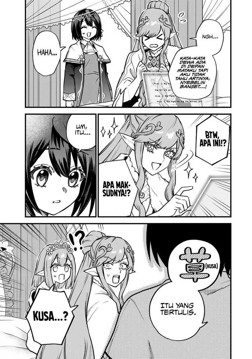 Chapter 12 - halaman 20