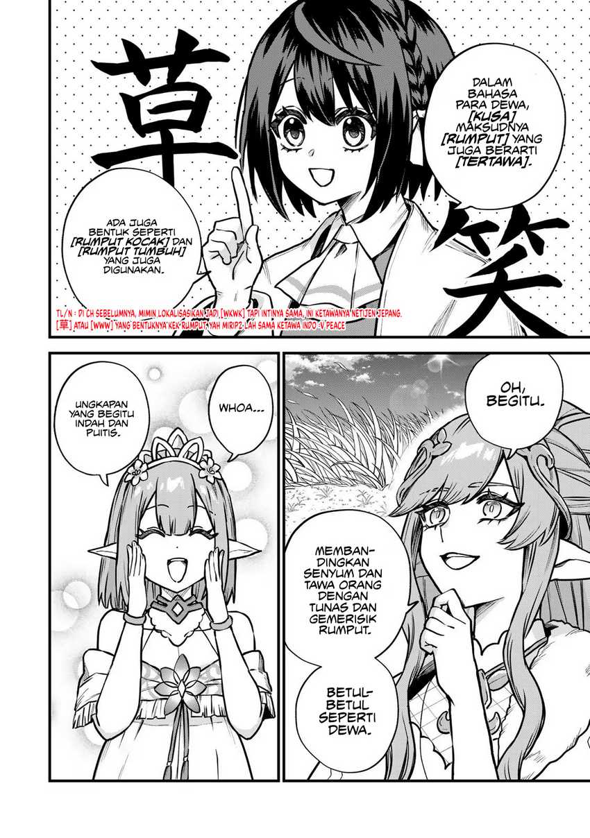 Chapter 12 - halaman 21