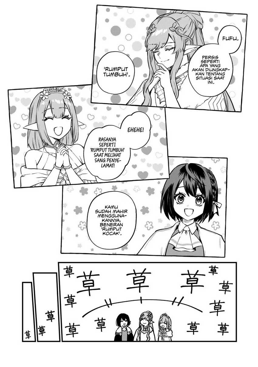 Chapter 12 - halaman 22