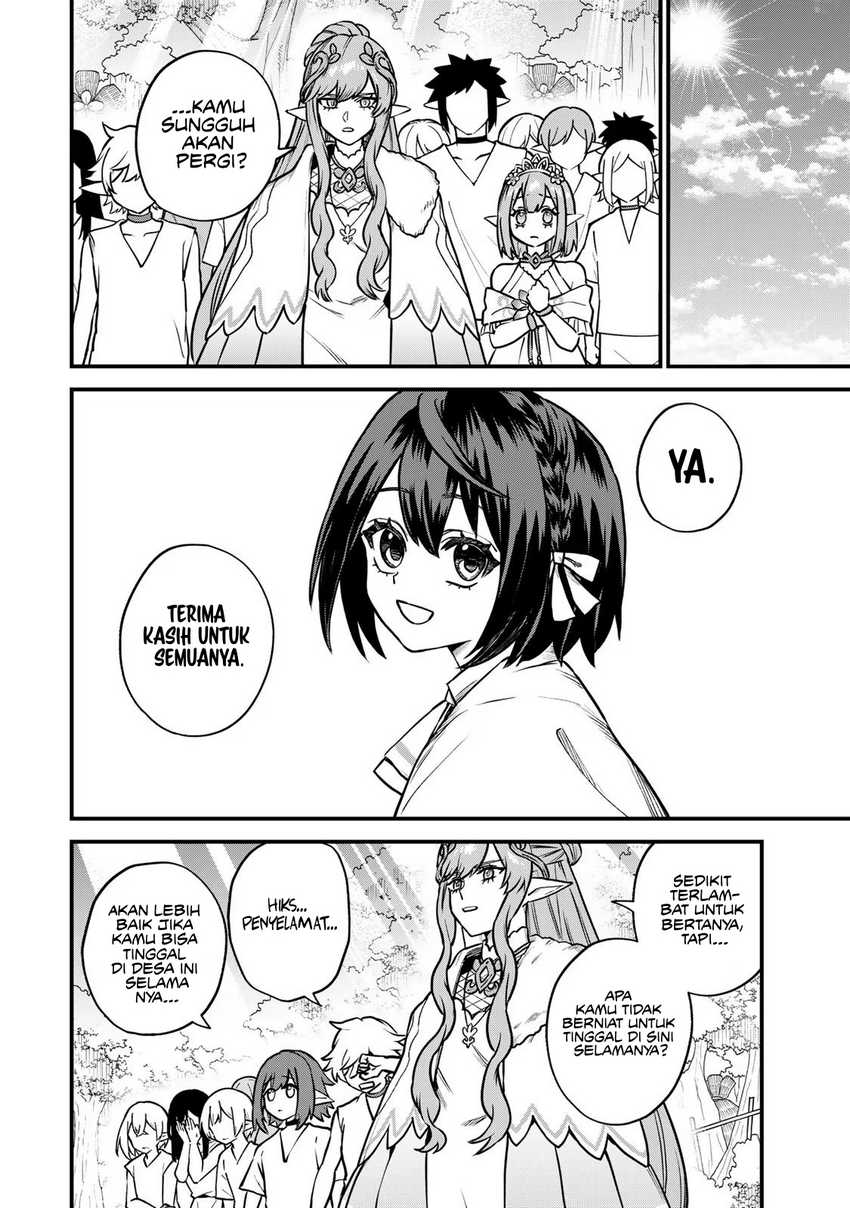 Chapter 12 - halaman 23