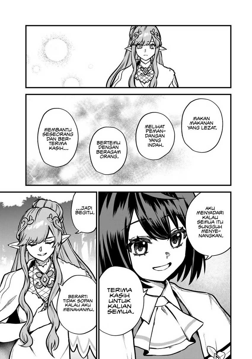 Chapter 12 - halaman 26