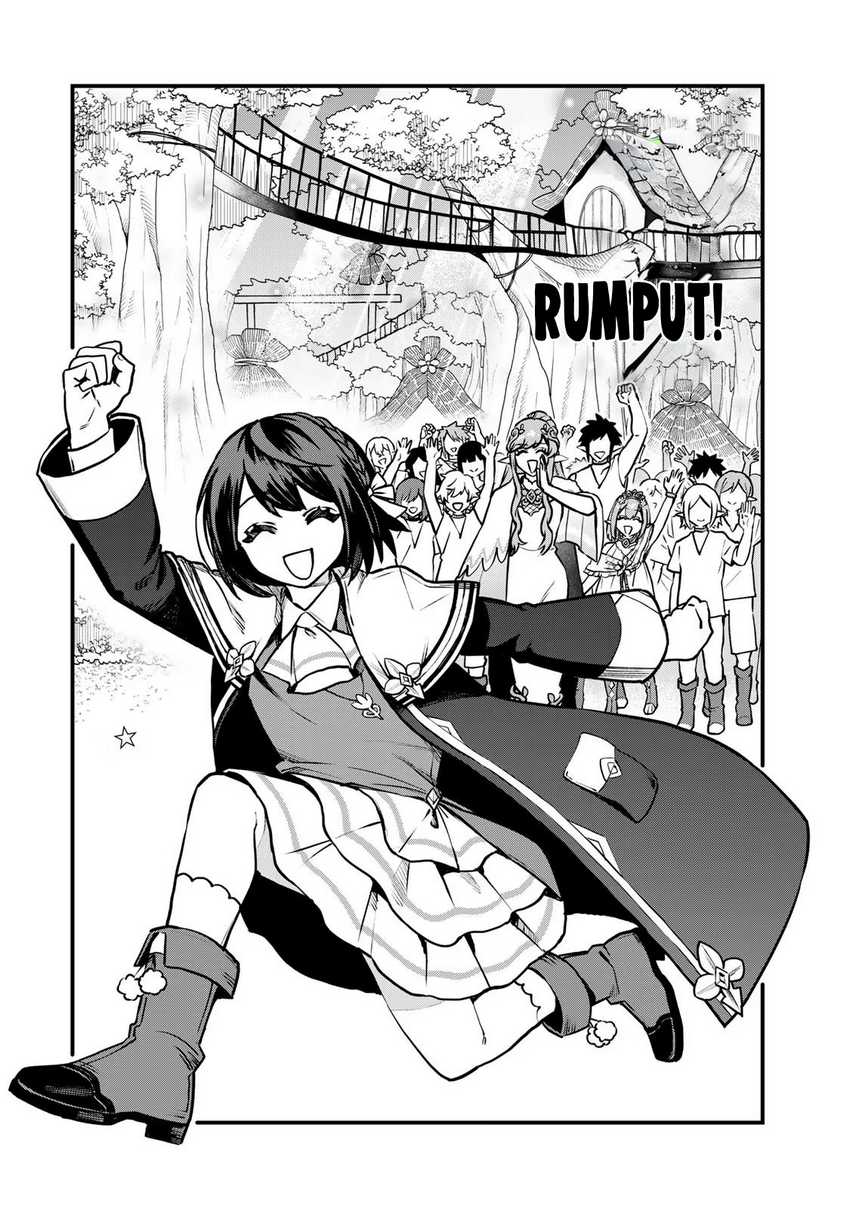 Chapter 12 - halaman 29