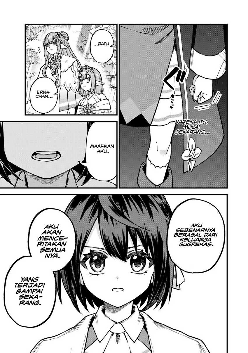 Chapter 12 - halaman 8