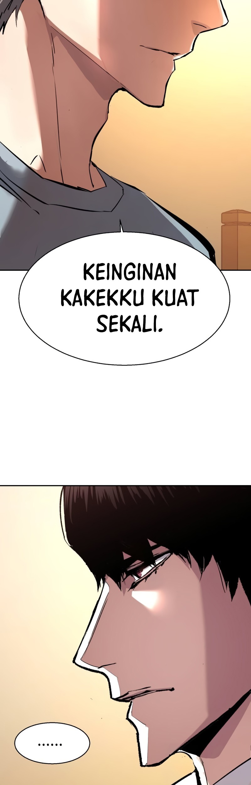 Chapter 194 - halaman 53